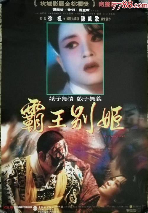 维波瓦伦蒂亚音乐学院传媒毕业证